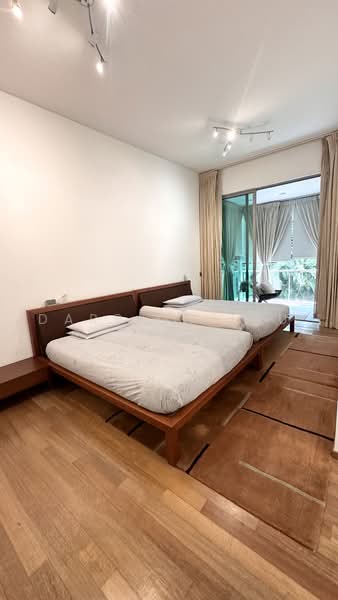 Orange Grove Residences, 27 Orange Grove Road, Tanglin / Holland / Bukit Timah, 4 Bedrooms, 2,390 sqft, Condominium For Sale, by Darrion Lau, 500243844 - Master - PropertyGuru.com.sg