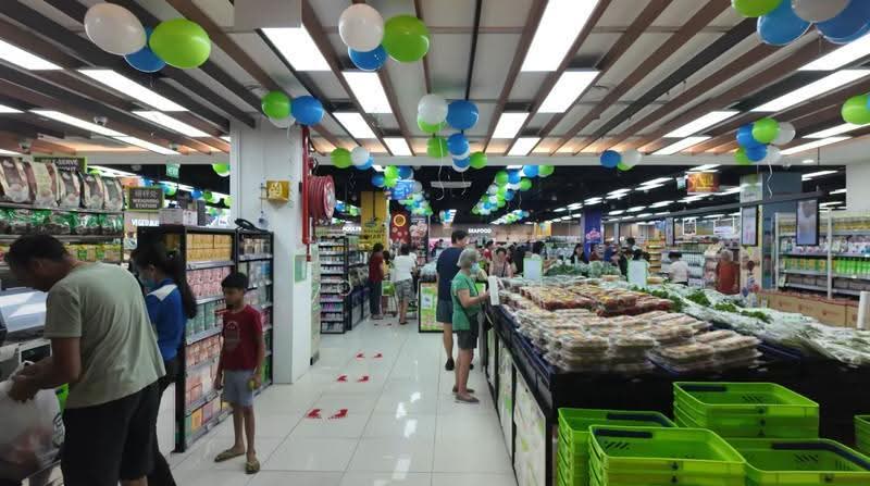 One KM, 11 Tanjong Katong Road, 3,391 sqft, Mall Shop For Rent, by Joe Tan, 500243845 - CommercialGuru.com.sg