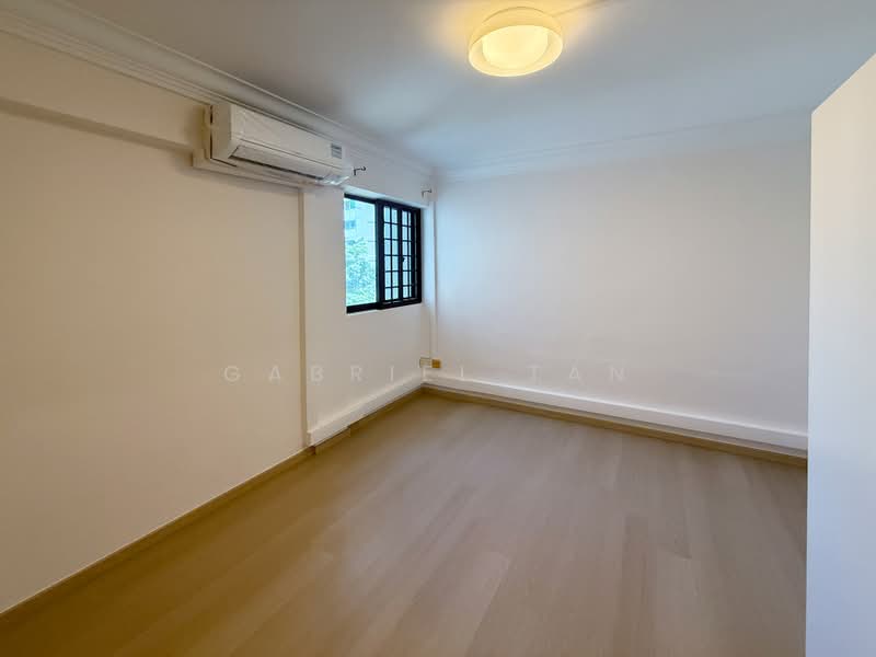 418 Bedok North Avenue 2, 418 Bedok North Avenue 2, 3 Bedrooms, 990 sqft, HDB Flat For Rent, by Gabriel Tan, 500243851 - Bedroom 2  - PropertyGuru.com.sg