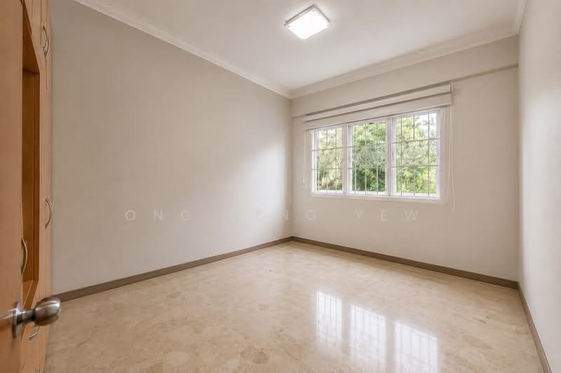 Richard's Park, 47 Richards Avenue, Hougang / Punggol / Sengkang, 4 Bedrooms, 3,647 sqft, Terraced House For Sale, by Ong Beng Yew, 500243852 - Interior - PropertyGuru.com.sg