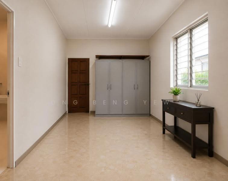 Richard's Park, 47 Richards Avenue, Hougang / Punggol / Sengkang, 4 Bedrooms, 3,647 sqft, Terraced House For Sale, by Ong Beng Yew, 500243852 - Interior - PropertyGuru.com.sg