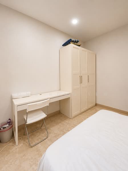 Richard's Park, 47 Richards Avenue, Hougang / Punggol / Sengkang, 4 Bedrooms, 3,647 sqft, Terraced House For Sale, by Ong Beng Yew, 500243852 - Bedroom - PropertyGuru.com.sg