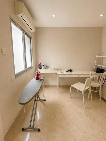 Richard's Park, 47 Richards Avenue, Hougang / Punggol / Sengkang, 4 Bedrooms, 3,647 sqft, Terraced House For Sale, by Ong Beng Yew, 500243852 - Interior - PropertyGuru.com.sg