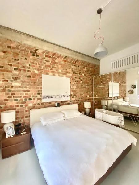 Stangee Place, Stangee Place, 2 Bedrooms, 1,077 sqft, Walk-up Apartment For Rent, by Rachel Koh, 500243856 - Bedroom - PropertyGuru.com.sg