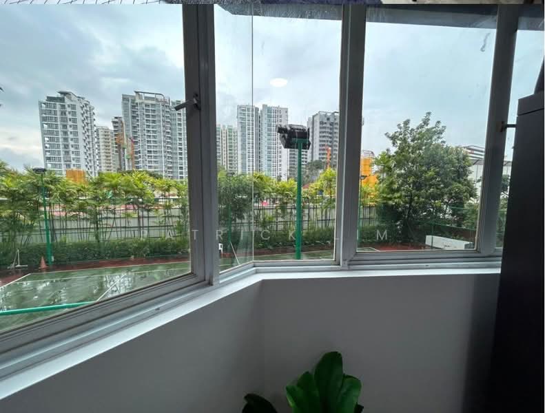 Dunman Place, 515 Dunman Road, Room Rental, 130 sqft, Condominium For Rent, by Patrick Lim, 500243858 - unblock view - PropertyGuru.com.sg