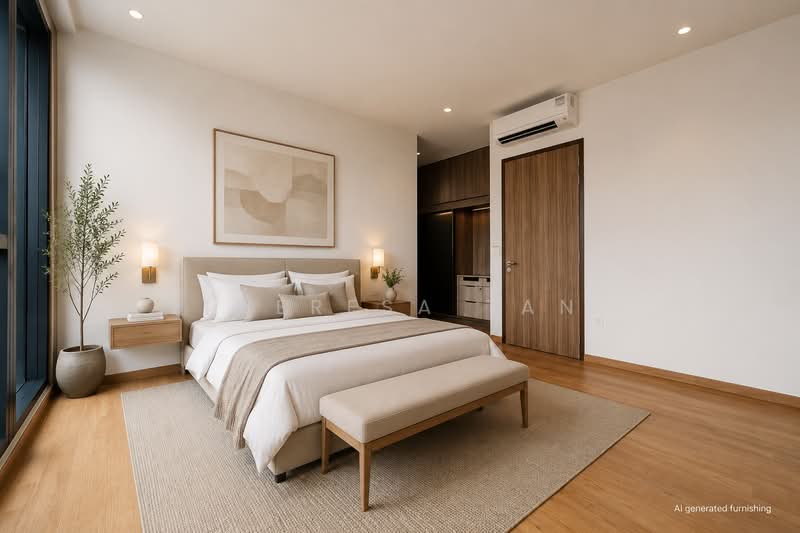 Belgravia Ace, 100 Belgravia Drive, 5 Bedrooms, 4,370 sqft, Semi-Detached House For Sale, by Theresa Tan, 500243859 - PropertyGuru.com.sg