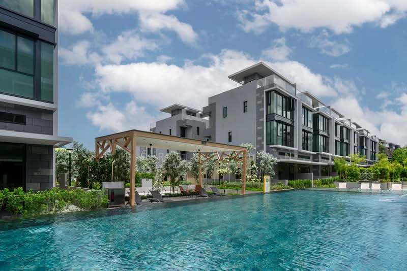 Belgravia Ace, 100 Belgravia Drive, 5 Bedrooms, 4,370 sqft, Semi-Detached House For Sale, by Theresa Tan, 500243859 - PropertyGuru.com.sg