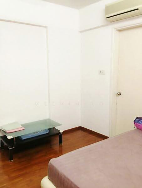 Dahlia Park Condo, 9 Flora Drive, 4 Bedrooms, 1,119 sqft, Condominium For Rent, by Melvin Lo, 500243860 - Interior - PropertyGuru.com.sg