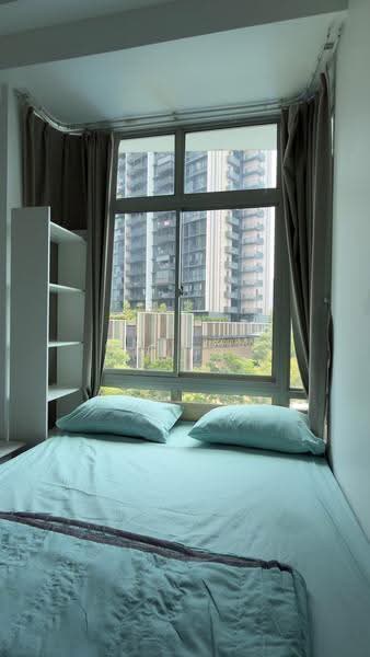 Soho 188, 188 Race Course Road, 3 Bedrooms, 560 sqft, Apartment For Rent, by Andrew Chua, 500243864 - Bedroom - PropertyGuru.com.sg