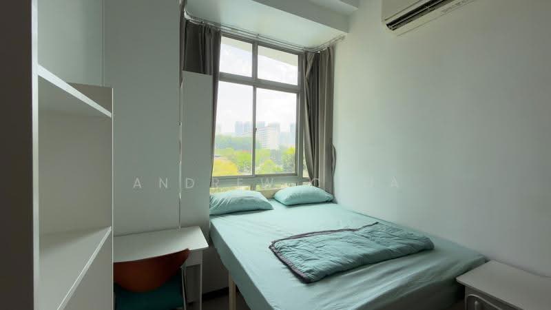 Soho 188, 188 Race Course Road, 3 Bedrooms, 560 sqft, Apartment For Rent, by Andrew Chua, 500243864 - Bedroom - PropertyGuru.com.sg