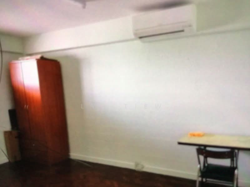 113 Jalan Bukit Merah, 113 Jalan Bukit Merah, Alexandra / Commonwealth, Room Rental, 120 sqft, HDB Flat For Rent, by Lyn Tiew, 500243871 - Interior - PropertyGuru.com.sg