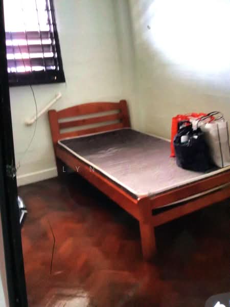 113 Jalan Bukit Merah, 113 Jalan Bukit Merah, Alexandra / Commonwealth, Room Rental, 120 sqft, HDB Flat For Rent, by Lyn Tiew, 500243871 - Bedroom - PropertyGuru.com.sg