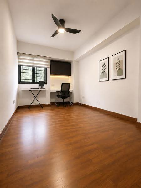 157D Rivervale Crescent, 157D Rivervale Crescent, 3 Bedrooms, 1,195 sqft, HDB Flat For Sale, by Dan Soon, 500243872 - Study - PropertyGuru.com.sg