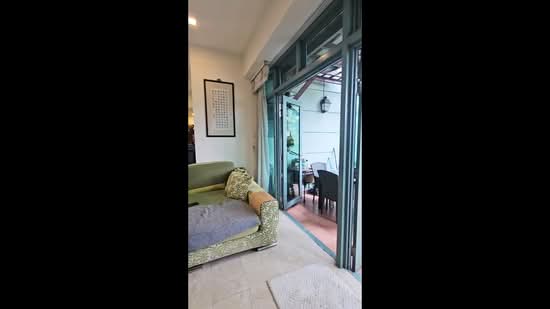 Merawoods, , 3 Bedrooms, 1,711 sqft, Condominium For Sale, by Elizabeth Lim, 500243874 - PropertyGuru.com.sg