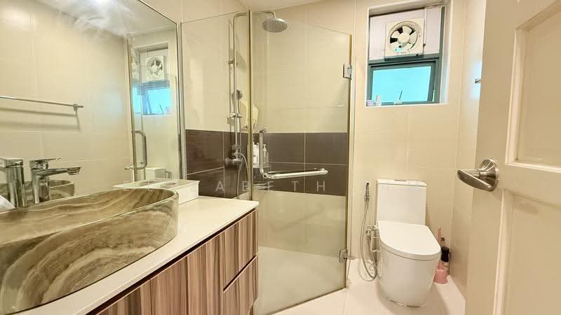 Merawoods, , 3 Bedrooms, 1,711 sqft, Condominium For Sale, by Elizabeth Lim, 500243874 - PropertyGuru.com.sg