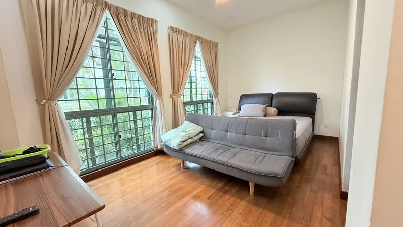 Merawoods, , 3 Bedrooms, 1,711 sqft, Condominium For Sale, by Elizabeth Lim, 500243874 - PropertyGuru.com.sg