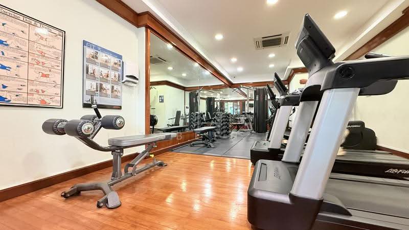 Merawoods, , 3 Bedrooms, 1,711 sqft, Condominium For Sale, by Elizabeth Lim, 500243874 - PropertyGuru.com.sg