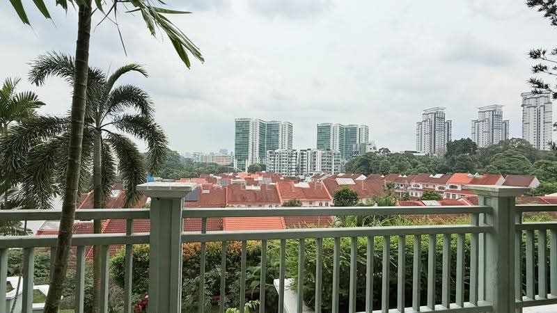 Merawoods, , 3 Bedrooms, 1,711 sqft, Condominium For Sale, by Elizabeth Lim, 500243874 - PropertyGuru.com.sg