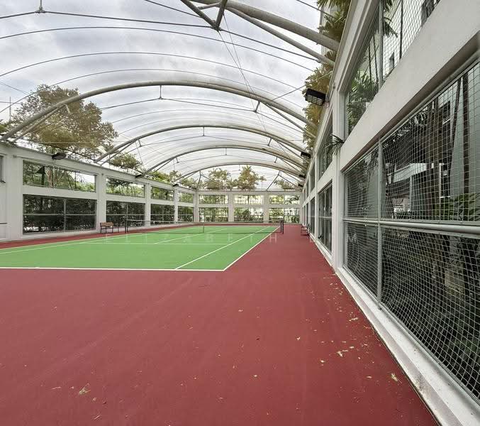 Merawoods, , 3 Bedrooms, 1,711 sqft, Condominium For Sale, by Elizabeth Lim, 500243874 - PropertyGuru.com.sg