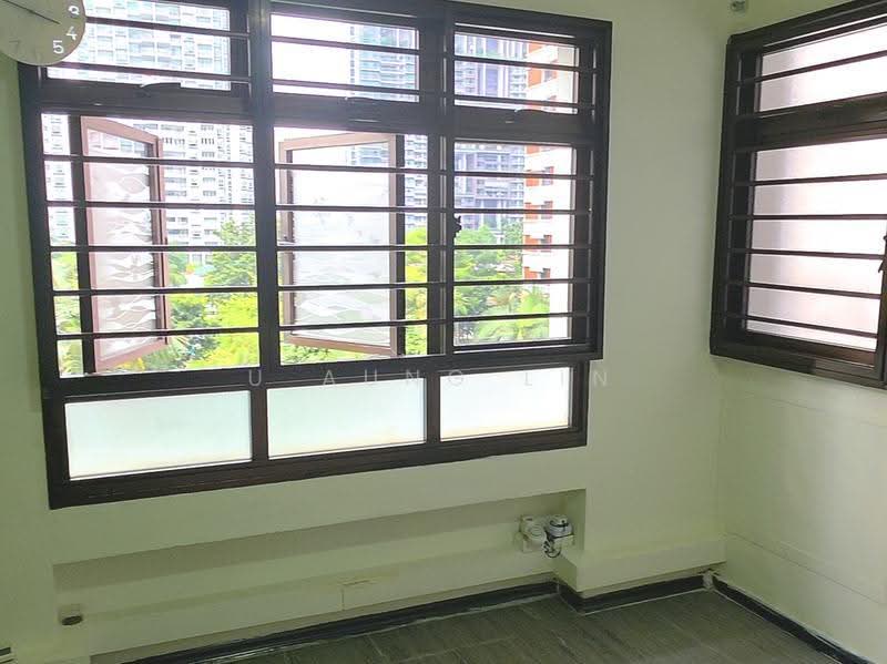 75B Redhill Road, 75B Redhill Road, 3 Bedrooms, 1,076 sqft, HDB Flat For Sale, by U Aung Lin, 500243876 - Interior - PropertyGuru.com.sg