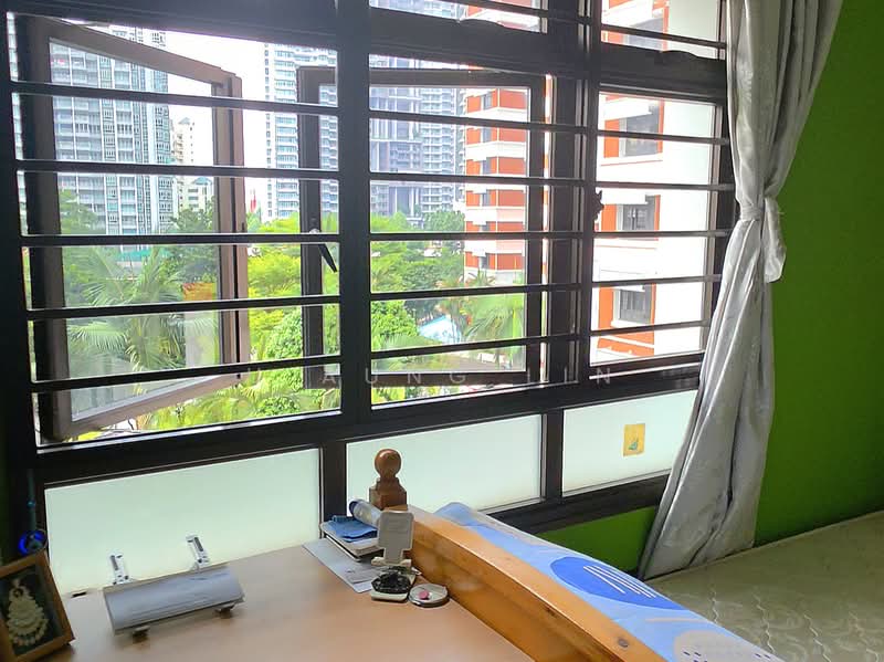 75B Redhill Road, 75B Redhill Road, 3 Bedrooms, 1,076 sqft, HDB Flat For Sale, by U Aung Lin, 500243876 - View - PropertyGuru.com.sg