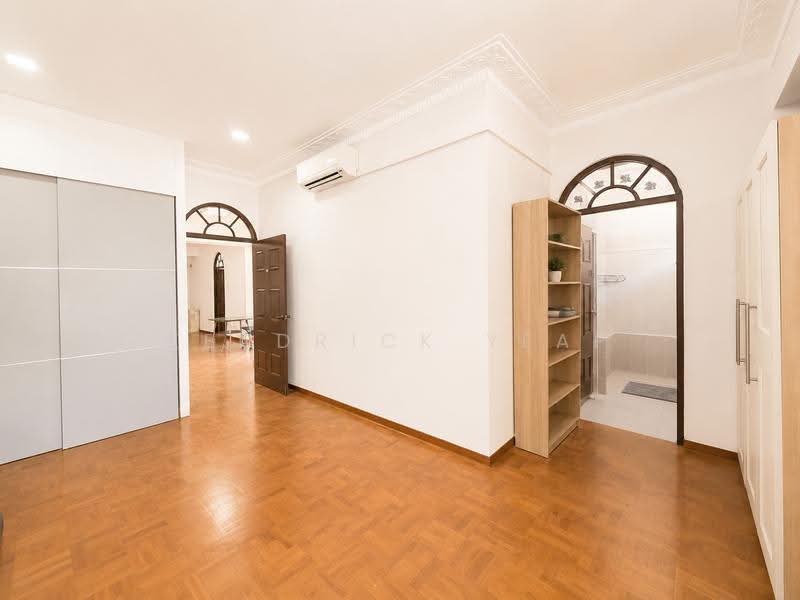 Kovan Estate, Hougang / Punggol / Sengkang, 6 Bedrooms, 4,780 sqft, Semi-Detached House For Sale, by Kendrick Yeap, 500243878 - PropertyGuru.com.sg