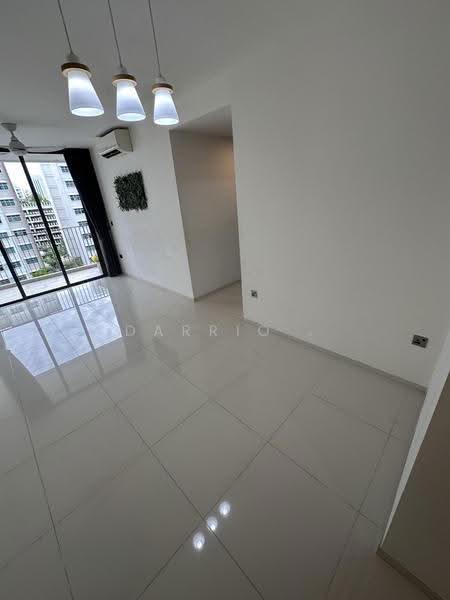 The Wisteria, 596 Yishun Ring Road, Sembawang / Yishun, 4 Bedrooms, 969 sqft, Condominium For Sale, by Darrio ., 500243887 - PropertyGuru.com.sg