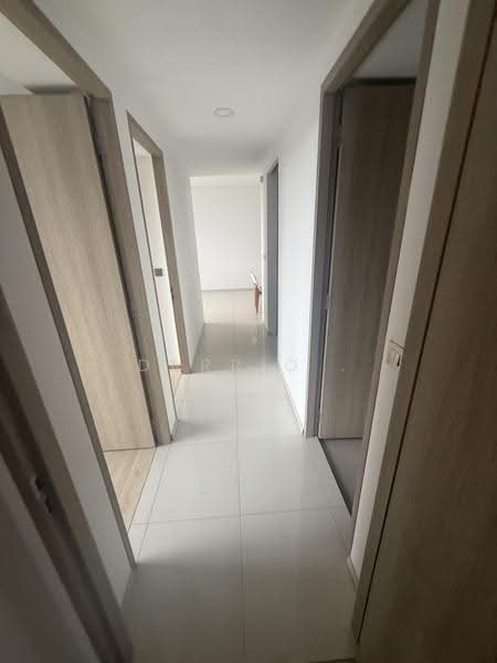 The Wisteria, 596 Yishun Ring Road, Sembawang / Yishun, 4 Bedrooms, 969 sqft, Condominium For Sale, by Darrio ., 500243887 - PropertyGuru.com.sg
