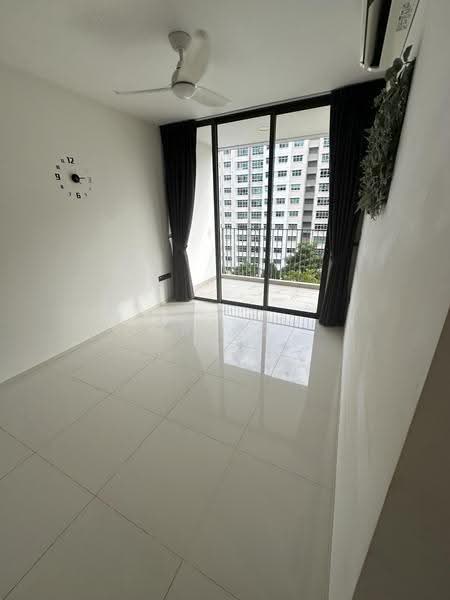 The Wisteria, 596 Yishun Ring Road, Sembawang / Yishun, 4 Bedrooms, 969 sqft, Condominium For Sale, by Darrio ., 500243887 - PropertyGuru.com.sg