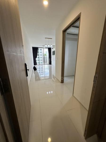 The Wisteria, 596 Yishun Ring Road, Sembawang / Yishun, 4 Bedrooms, 969 sqft, Condominium For Sale, by Darrio ., 500243887 - PropertyGuru.com.sg