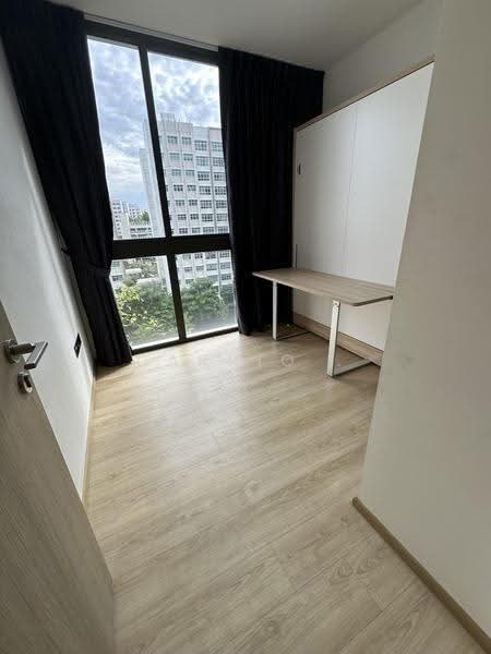 The Wisteria, 596 Yishun Ring Road, Sembawang / Yishun, 4 Bedrooms, 969 sqft, Condominium For Sale, by Darrio ., 500243887 - PropertyGuru.com.sg