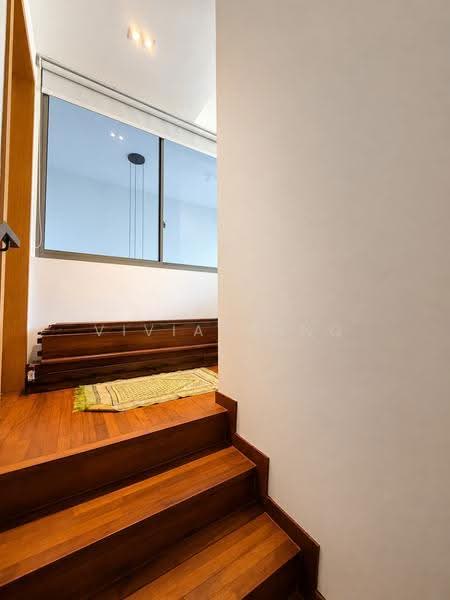 Pollen & Bleu, 15 Farrer Drive, 2 Bedrooms, 1,163 sqft, Condominium For Sale, by Vivian Ong, 500243888 - Interior - PropertyGuru.com.sg