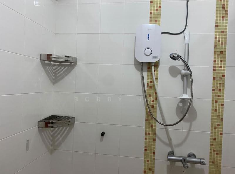 590B Montreal Link, 590B Montreal Link, 1 Bedroom, 732 sqft, HDB Flat For Rent, by Bobby Ho, 500243889 - Bathroom - PropertyGuru.com.sg