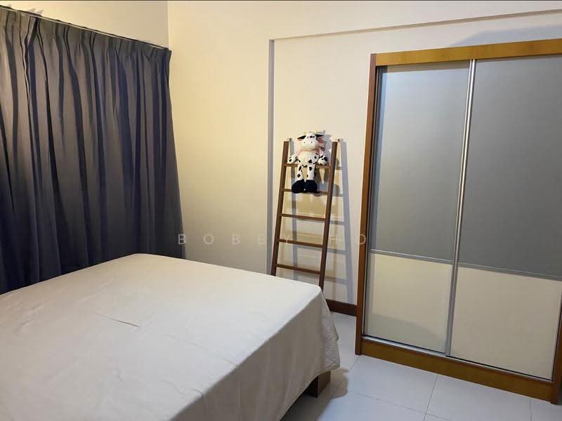 590B Montreal Link, 590B Montreal Link, 1 Bedroom, 732 sqft, HDB Flat For Rent, by Bobby Ho, 500243889 - Bedroom - PropertyGuru.com.sg
