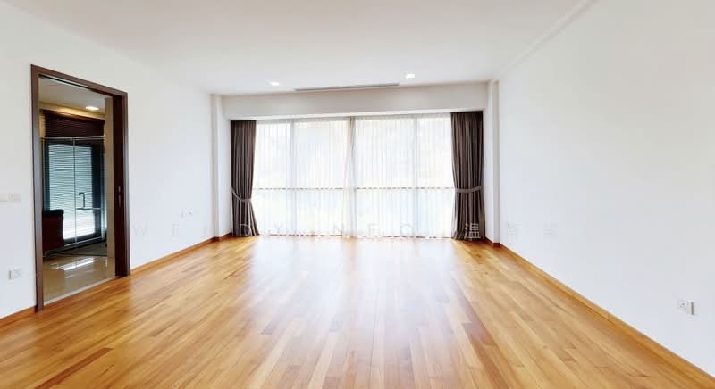 Andrew Road_Caldecott Hill_Bungalow For Rent, Tanglin / Holland / Bukit Timah, 7 Bedrooms, 9,450 sqft, Good Class Bungalow For Rent, by Wendy Neo 温蒂梁, 500243891 - Interior - PropertyGuru.com.sg
