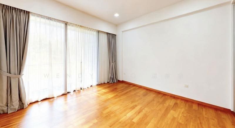 Andrew Road_Caldecott Hill_Bungalow For Rent, Tanglin / Holland / Bukit Timah, 7 Bedrooms, 9,450 sqft, Good Class Bungalow For Rent, by Wendy Neo 温蒂梁, 500243891 - Interior - PropertyGuru.com.sg