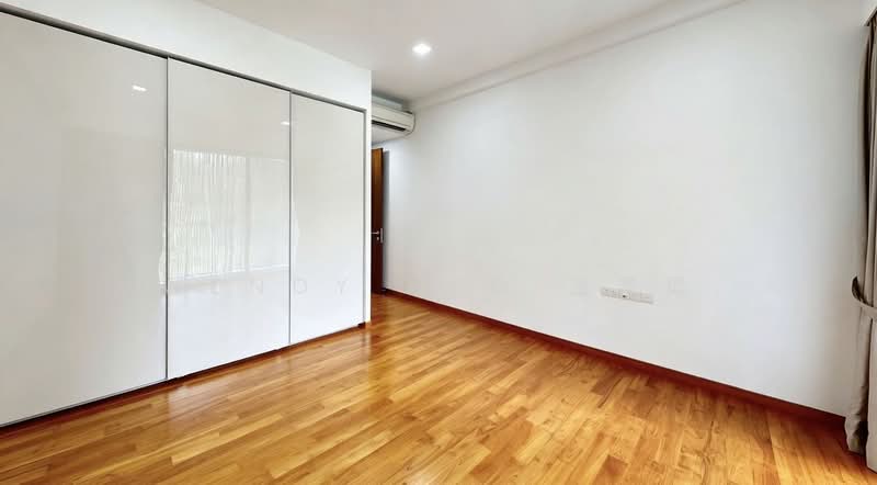 Andrew Road_Caldecott Hill_Bungalow For Rent, Tanglin / Holland / Bukit Timah, 7 Bedrooms, 9,450 sqft, Good Class Bungalow For Rent, by Wendy Neo 温蒂梁, 500243891 - Bedroom - PropertyGuru.com.sg