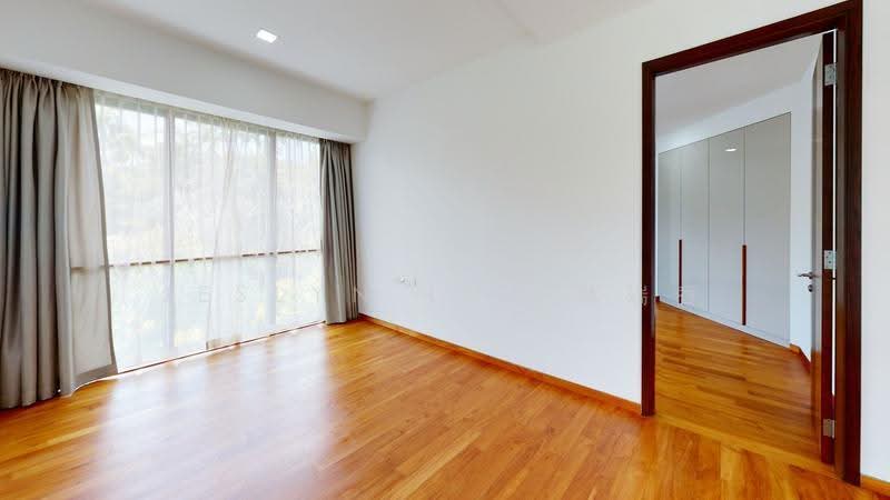 182D Lornie Road | Exclusive Prime District 11 Bungalow, Lornie Road, 7 Bedrooms, 9,450 sqft, Bungalow House For Rent, by Jeslyn Lim 林瑞香, 500243892 - Interior - PropertyGuru.com.sg