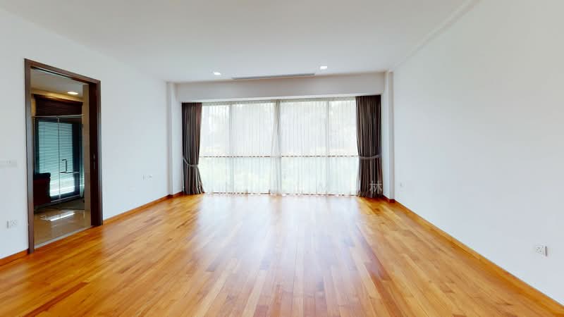 182D Lornie Road | Exclusive Prime District 11 Bungalow, Lornie Road, 7 Bedrooms, 9,450 sqft, Bungalow House For Rent, by Jeslyn Lim 林瑞香, 500243892 - Living Room - PropertyGuru.com.sg