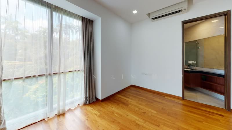 182D Lornie Road | Exclusive Prime District 11 Bungalow, Lornie Road, 7 Bedrooms, 9,450 sqft, Bungalow House For Rent, by Jeslyn Lim 林瑞香, 500243892 - Bedroom - PropertyGuru.com.sg