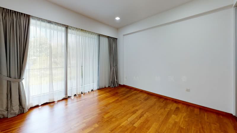 182D Lornie Road | Exclusive Prime District 11 Bungalow, Lornie Road, 7 Bedrooms, 9,450 sqft, Bungalow House For Rent, by Jeslyn Lim 林瑞香, 500243892 - Interior - PropertyGuru.com.sg