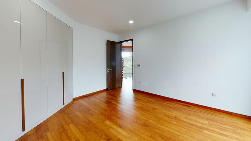 182D Lornie Road | Exclusive Prime District 11 Bungalow, Lornie Road, 7 Bedrooms, 9,450 sqft, Bungalow House For Rent, by Jeslyn Lim 林瑞香, 500243892 - Interior - PropertyGuru.com.sg