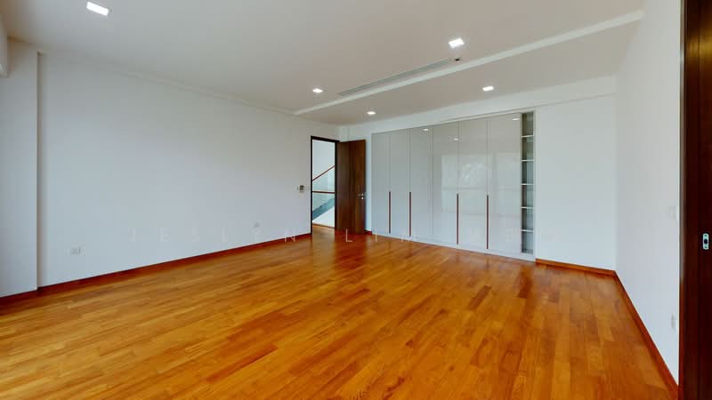 182D Lornie Road | Exclusive Prime District 11 Bungalow, Lornie Road, 7 Bedrooms, 9,450 sqft, Bungalow House For Rent, by Jeslyn Lim 林瑞香, 500243892 - Bedroom - PropertyGuru.com.sg