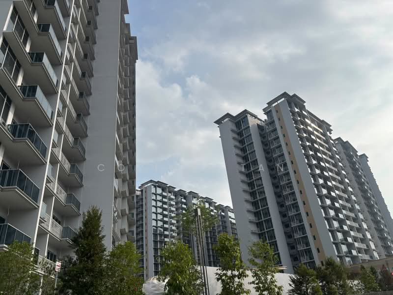 Grand Dunman, 18 Dunman Road, 5 Bedrooms, 237,918 sqft, Condominium For Sale, by Corinna Tan, 500243893 - Exterior - PropertyGuru.com.sg
