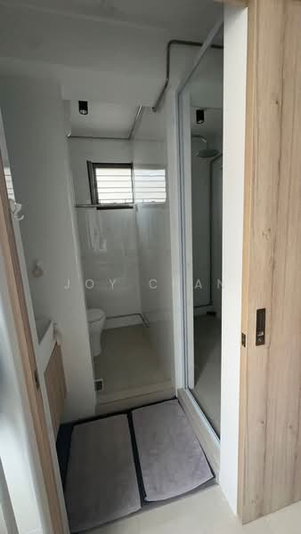 305 Serangoon Avenue 2, 305 Serangoon Avenue 2, 2 Bedrooms, 646 sqft, HDB Flat For Sale, by Joy Chan, 500243899 - PropertyGuru.com.sg