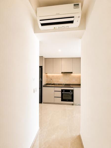 Norwood Grand, , 1 Bedroom, 495 sqft, Condominium For Rent, by Vanessa Ding, 500243900 - Study - PropertyGuru.com.sg