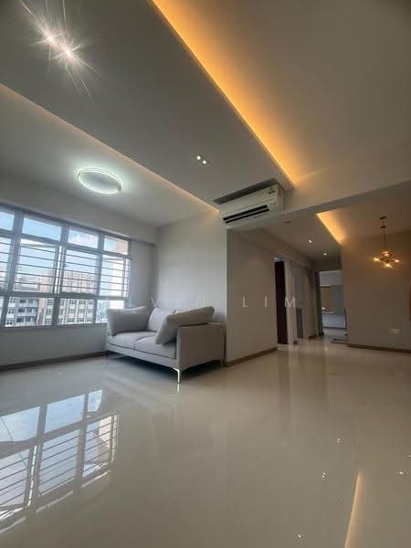 229A Sumang Lane, 229A Sumang Lane, Hougang / Punggol / Sengkang, 3 Bedrooms, 1,001 sqft, HDB Flat For Sale, by Alvin Lim, 500243901 - PropertyGuru.com.sg