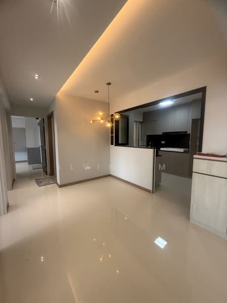 229A Sumang Lane, 229A Sumang Lane, Hougang / Punggol / Sengkang, 3 Bedrooms, 1,001 sqft, HDB Flat For Sale, by Alvin Lim, 500243901 - Interior - PropertyGuru.com.sg