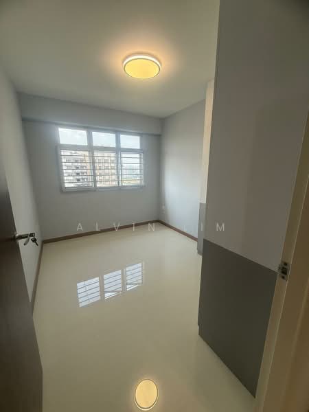229A Sumang Lane, 229A Sumang Lane, Hougang / Punggol / Sengkang, 3 Bedrooms, 1,001 sqft, HDB Flat For Sale, by Alvin Lim, 500243901 - Interior - PropertyGuru.com.sg