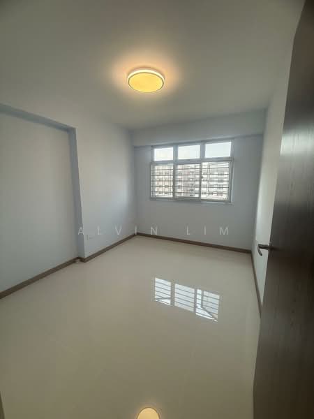 229A Sumang Lane, 229A Sumang Lane, Hougang / Punggol / Sengkang, 3 Bedrooms, 1,001 sqft, HDB Flat For Sale, by Alvin Lim, 500243901 - Interior - PropertyGuru.com.sg